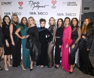 Rozdzierające słowa Koniecznej! Fani nie mogą powstrzymać łez