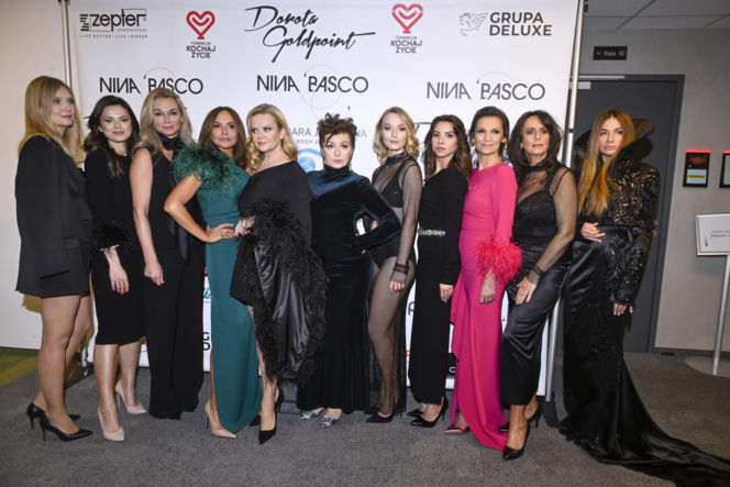 Rozdzierające słowa Koniecznej! Fani nie mogą powstrzymać łez