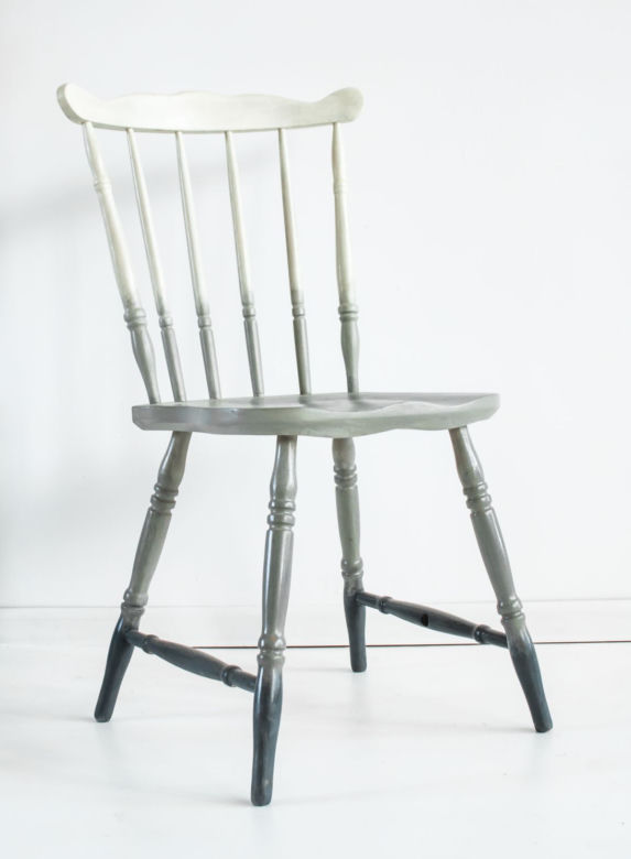 Majsterki – specjalistki od DIY