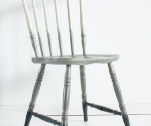 Majsterki – specjalistki od DIY