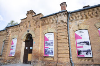 Nowoczesność połączą z historią. Dworzec czeka gruntowny remont