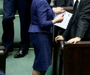 Elżbieta Witek