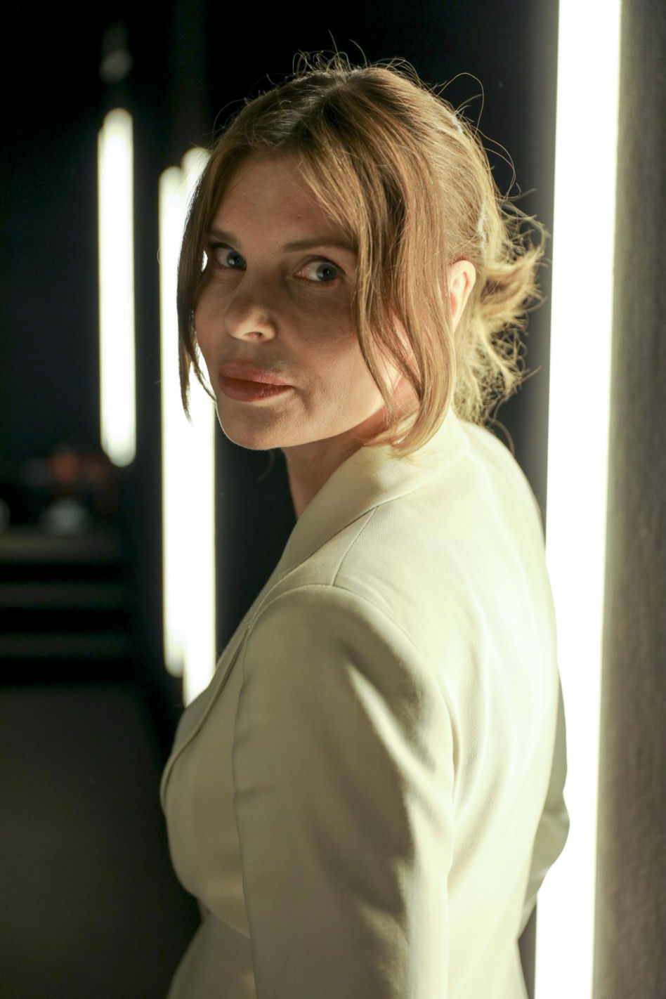 Renata Gabryjelska