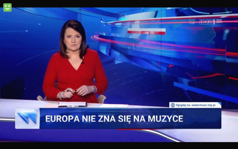 Najlepsze memy z Rafałem Brzozowskim