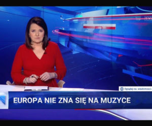 Najlepsze memy z Rafałem Brzozowskim