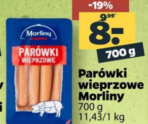 Wielkie promocje w Netto