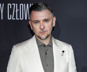 Zapomnij o Milionerach! TVP1 ma nową propozycję, która sprawdzi Twoją wiedzę i szybkość