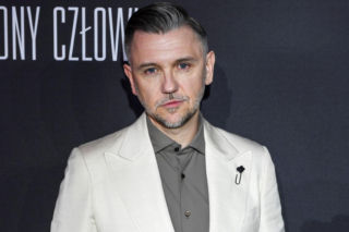 Zapomnij o Milionerach! TVP1 ma nową propozycję, która sprawdzi Twoją wiedzę i szybkość