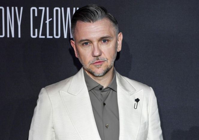 "Omnibus - szybcy i mądrzy" - emisja od wtorku do czwartku o godz. 20:30 w TVP1, premiera 3 marca