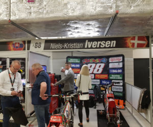 Grand Prix Polski na PGE Narodowym - 18.05