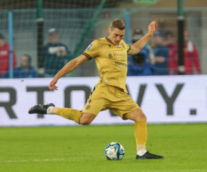 Maria Stenzel i Mateusz Żyro na wakacjach i inne zdjecia