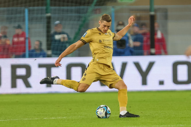 Maria Stenzel i Mateusz Żyro na wakacjach i inne zdjecia