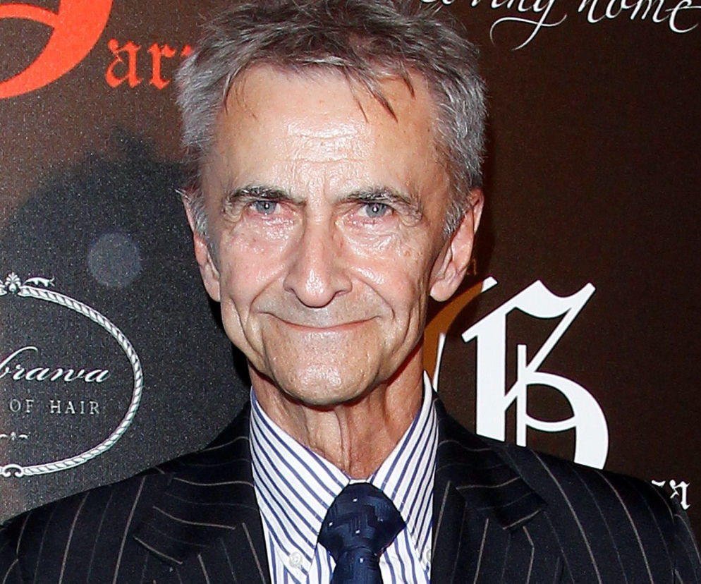 Tadeusz Ross