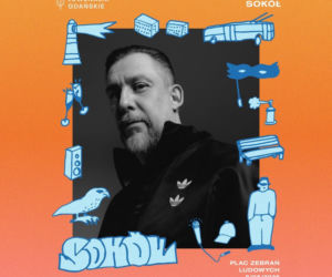 Juwenalia Gdańskie 2026