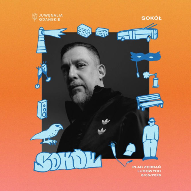 Juwenalia Gdańskie 2026