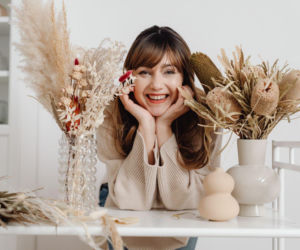 Ten znak zodiaku rozpocznie 2026 rok z przytupem. W końcu miłość spuka do jego drzwi