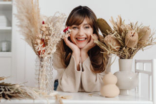 Ten znak zodiaku rozpocznie 2026 rok z przytupem. W końcu miłość spuka do jego drzwi