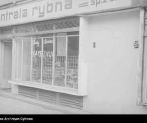 QUIZ PRL. Świąteczna gorączka w PRL