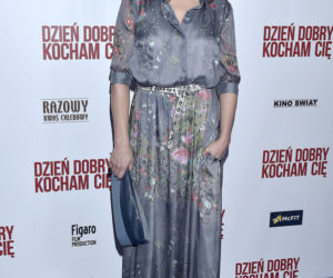 dereszowska