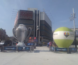 IEM Katowice