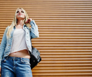 Te modowe trendy powrócą w 2026 roku. O niektórych wolelibyśmy zapomnieć