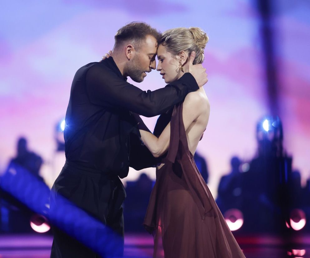 Gałązka szczerze o rozstaniu. Złamane serce zmieniło jej życie