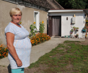 adaptacja łazienki kara