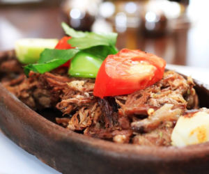 Najlepsze kebabownie w mieście! Sprawdźcie TOP 10 najlepszych kebabów w Warszawie [RANKING]