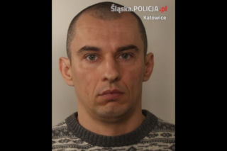 Katowice: Zgłosili się dwaj poszukiwani uczestnicy bójki, po której zmarł 19-letni piłkarz [AKTUALIZACJA]