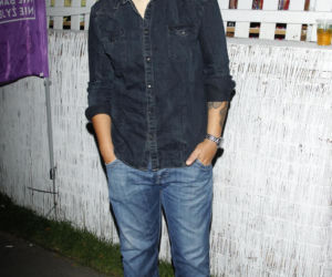 Michał Figurski trafił do szpitala. Szokujące ZDJĘCIA trafiły do sieci