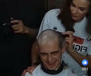 Kim jest youtuber/influencer Łatwogang?