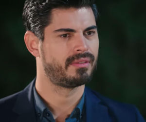 Panna młoda: streszczenie odcinka 84