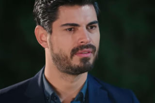 Panna młoda: streszczenie odcinka 84