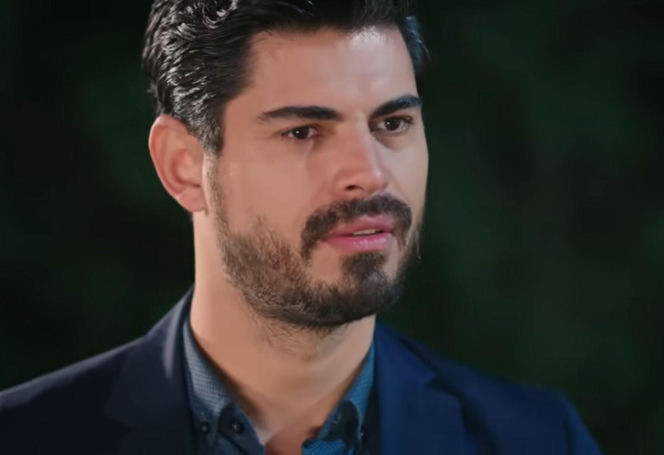 "Panna młoda": streszczenie odcinka 84