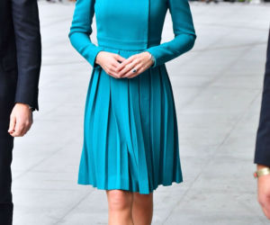 Księżna Kate