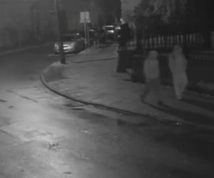 Okradli mieszkanie seniorki z Gniezna