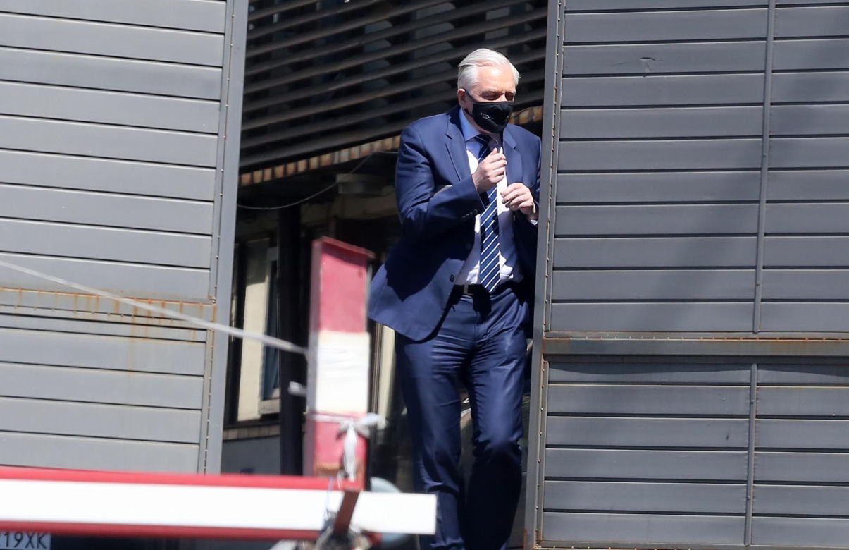 PiS ma dość Gowina