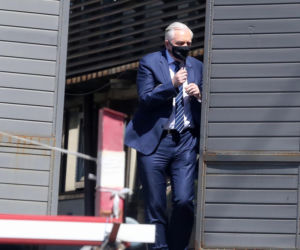 PiS ma dość Gowina