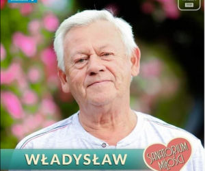 Władysław