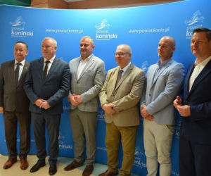 Most w Biechowach coraz bliżej - pieniądze już są