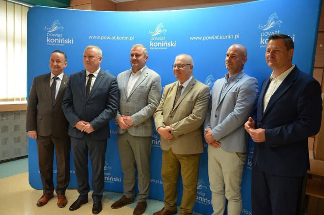 Most w Biechowach coraz bliżej - pieniądze już są