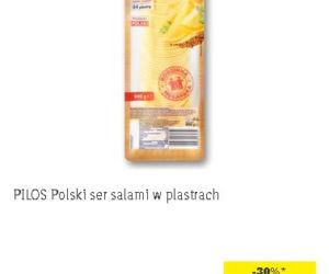 Ziemniaki za 0.80 zł, jabłka, 1, 80, mielone za 5 złoty. Szalone promocje w Lidlu