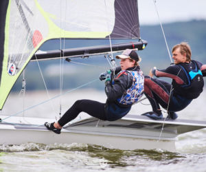 Sobczak,Kocięda - 49er