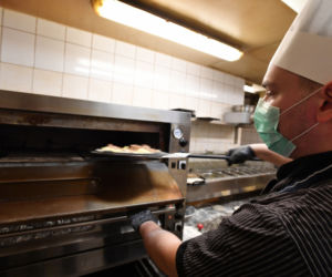 #GastroDlaLekarzy w Szczecinie