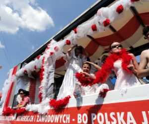 EuroPride