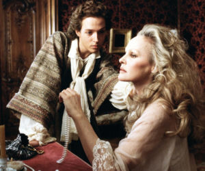 Ursula Andress straciła miliony! Dramat legendarnej dziewczyny Bonda