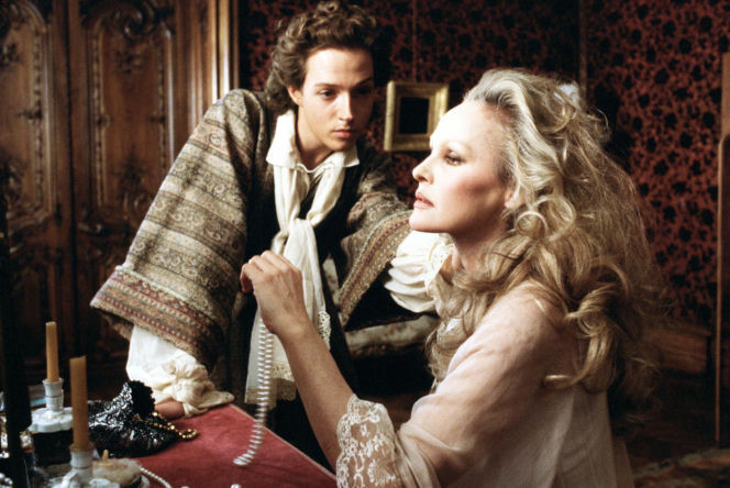 Ursula Andress straciła miliony! Dramat legendarnej "dziewczyny Bonda"