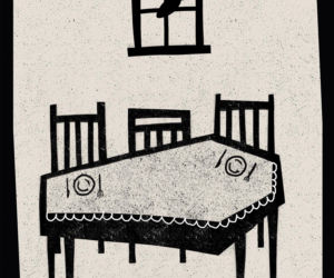 Justyna Jędrysek podbiła Times Square