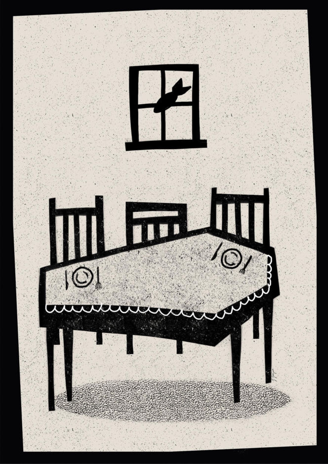 Justyna Jędrysek podbiła Times Square