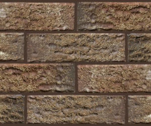 Dachówki ceramiczne, solarne i cegły ręcznie formowane